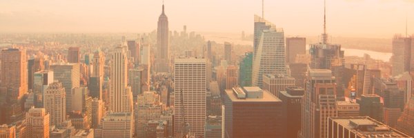 NLinNY Profile Banner