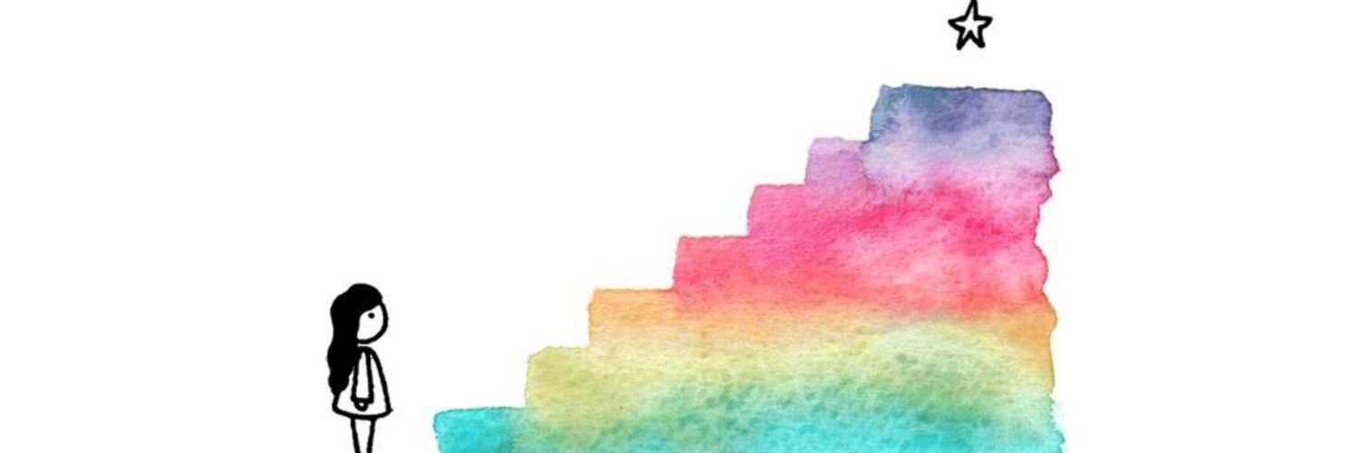 Pemaduggen's profile banner image