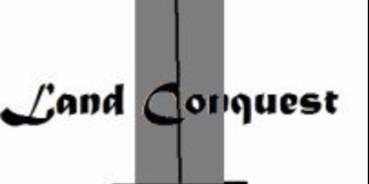 LandConquest's profile banner image
