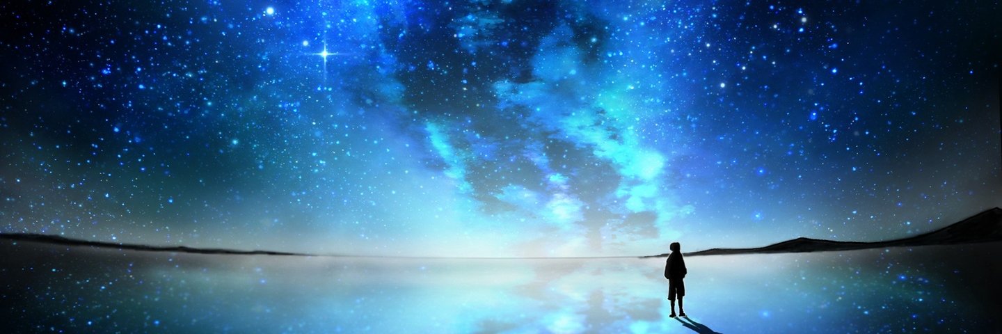 Wkkbabby's profile banner image