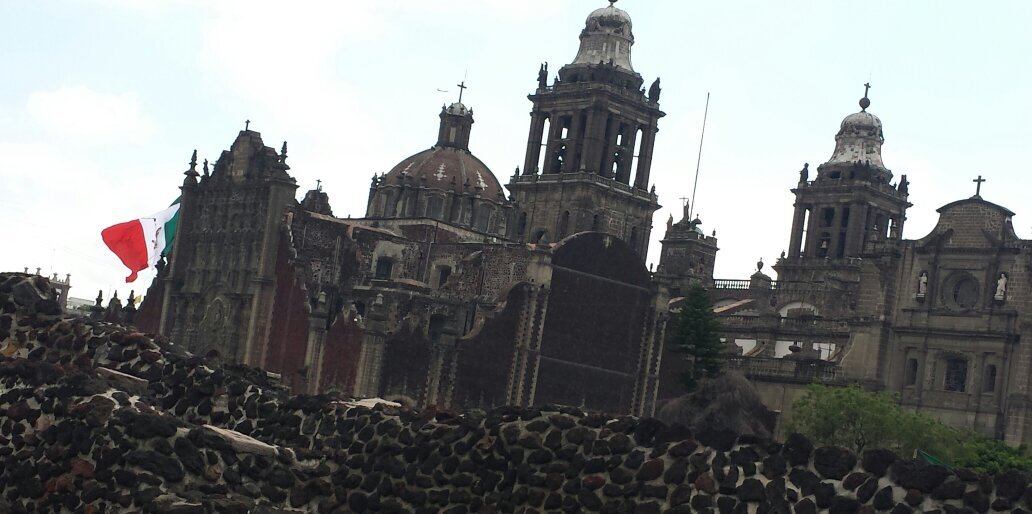 Felipe León López banner