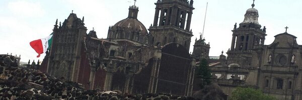 FelipeLeonLopez Profile Banner