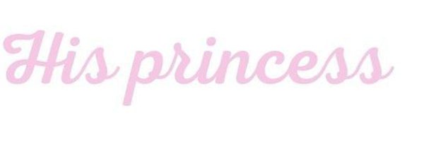 zen5n00b Profile Banner