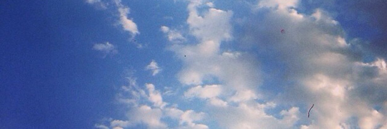 nseymm1's profile banner image