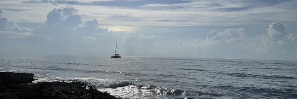 nickmilder47 Profile Banner