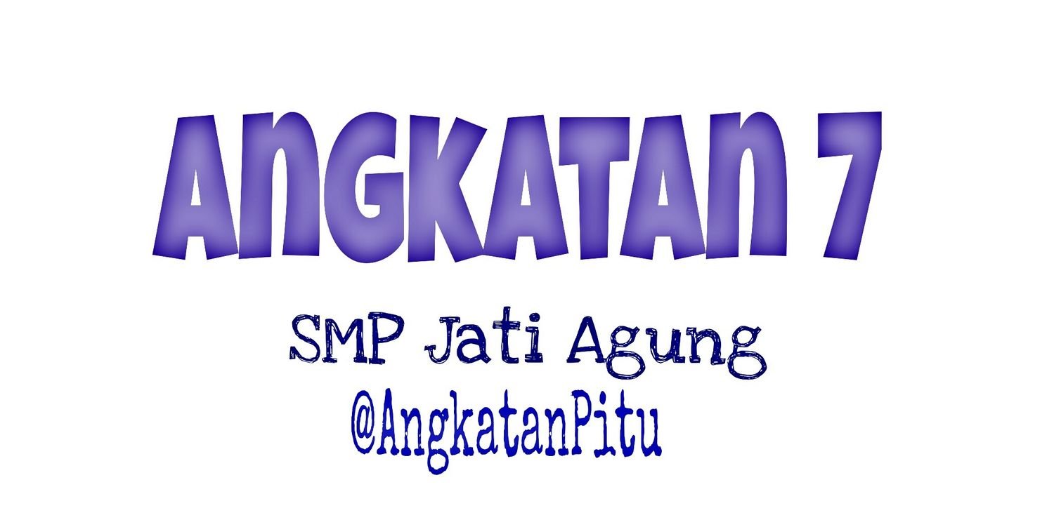 AngkatanPitu's profile banner image