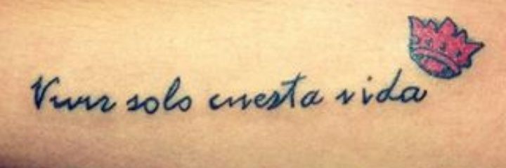 Sebas_2733's profile banner image