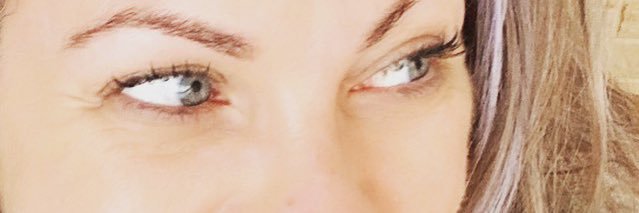 lorenagil's profile banner image