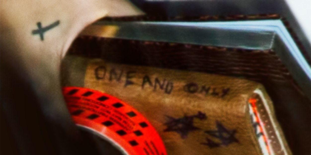 idksbutstyles's profile banner image