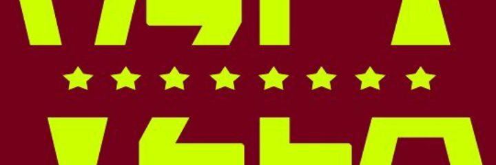 electrorafa85's profile banner image