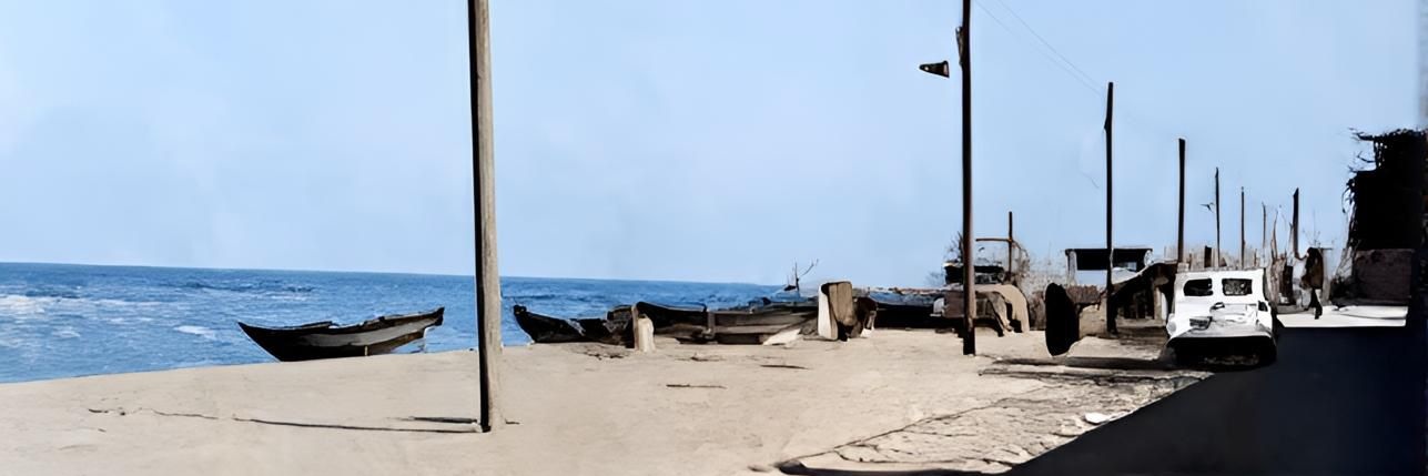 هيثم ( أبن الصقر ) banner