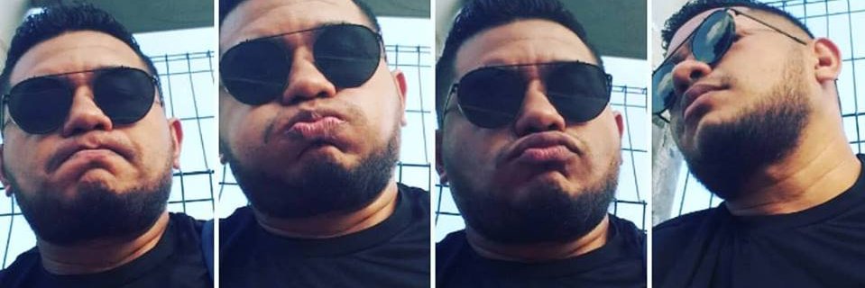 iatesantos's profile banner image