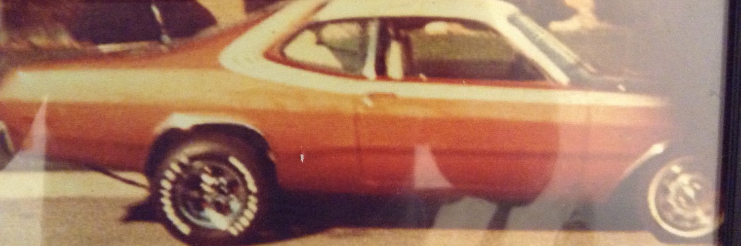 mark mecklenburg banner