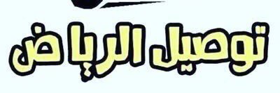 man_only1's profile banner image