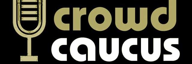 CrowdCaucus's profile banner image