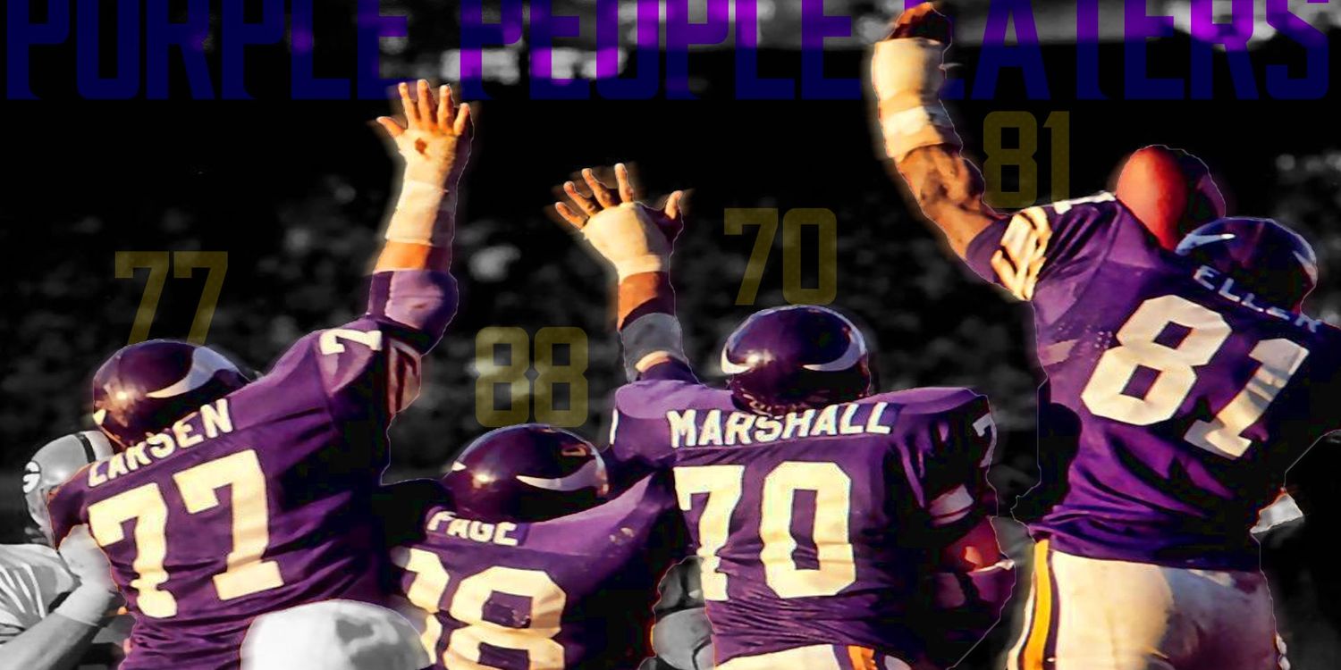 StephenHanewinc's profile banner image