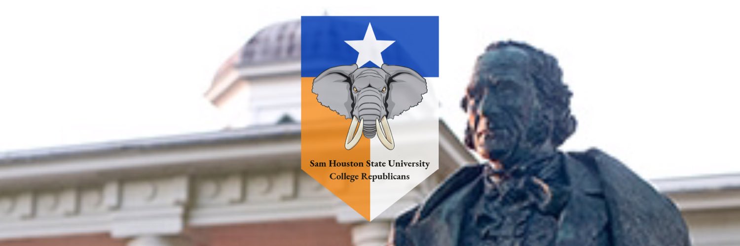 SHSU_CR's profile banner image