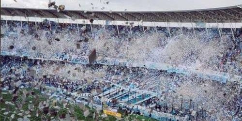 giliberti_c's profile banner image