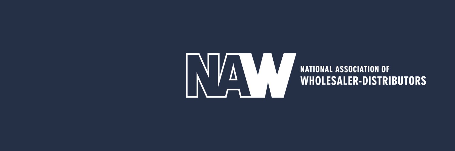 Wholesaler-Distributors banner