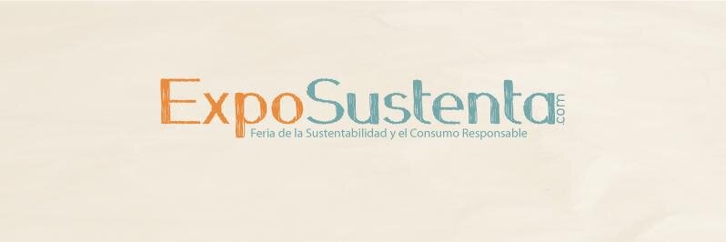 exposustentar's profile banner image