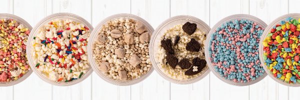 minimelts Profile Banner