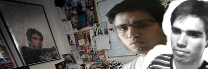 Joaquinbuchanan's profile banner image