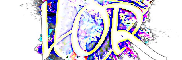 jayelfrye27's profile banner image