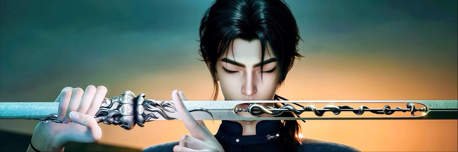 silver_windmoon's profile banner image