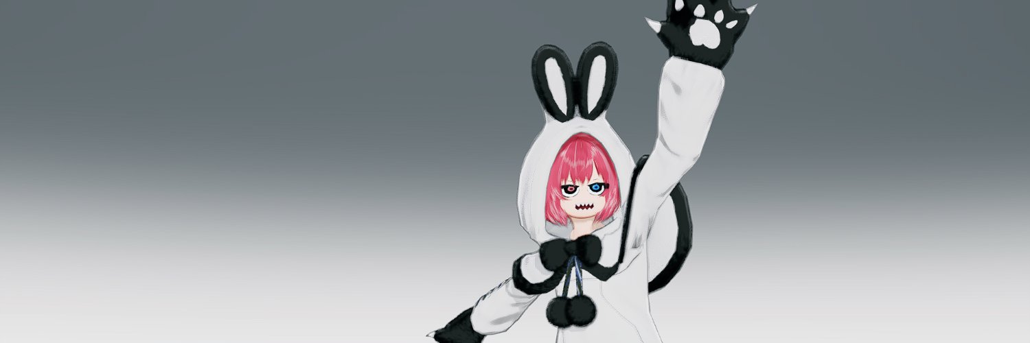 marumera_pso's profile banner image