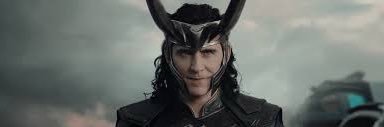 westsami12's profile banner image
