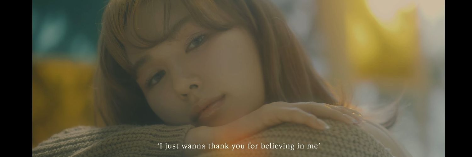 TaetaeDM's profile banner image