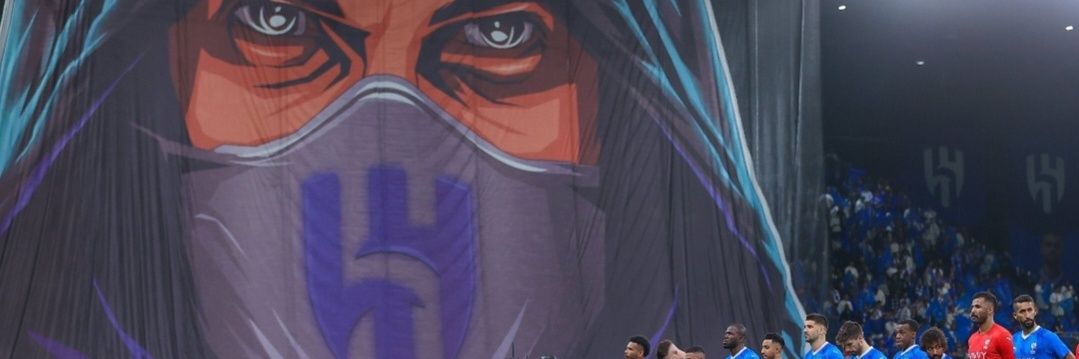 adel_s10's profile banner image