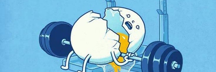 D3sd3m0na's profile banner image