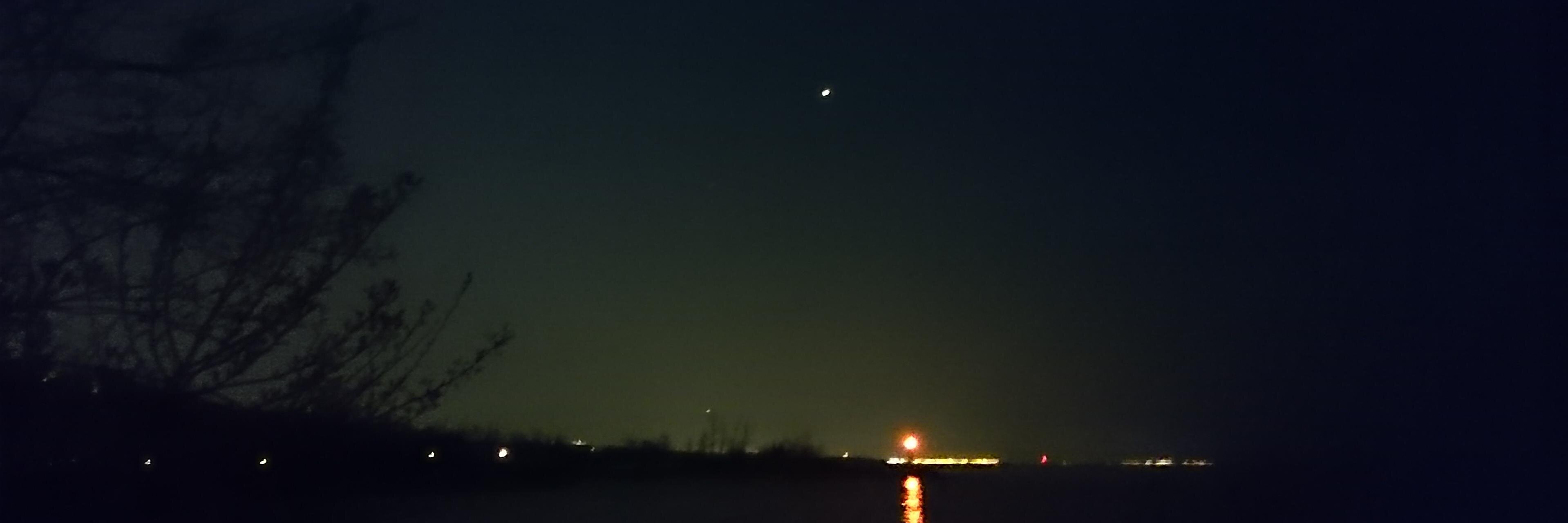 lambchomps_14's profile banner image