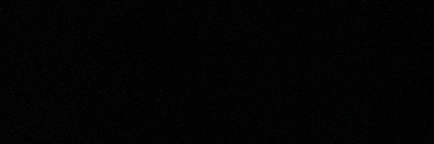 hAz_2k4's profile banner image