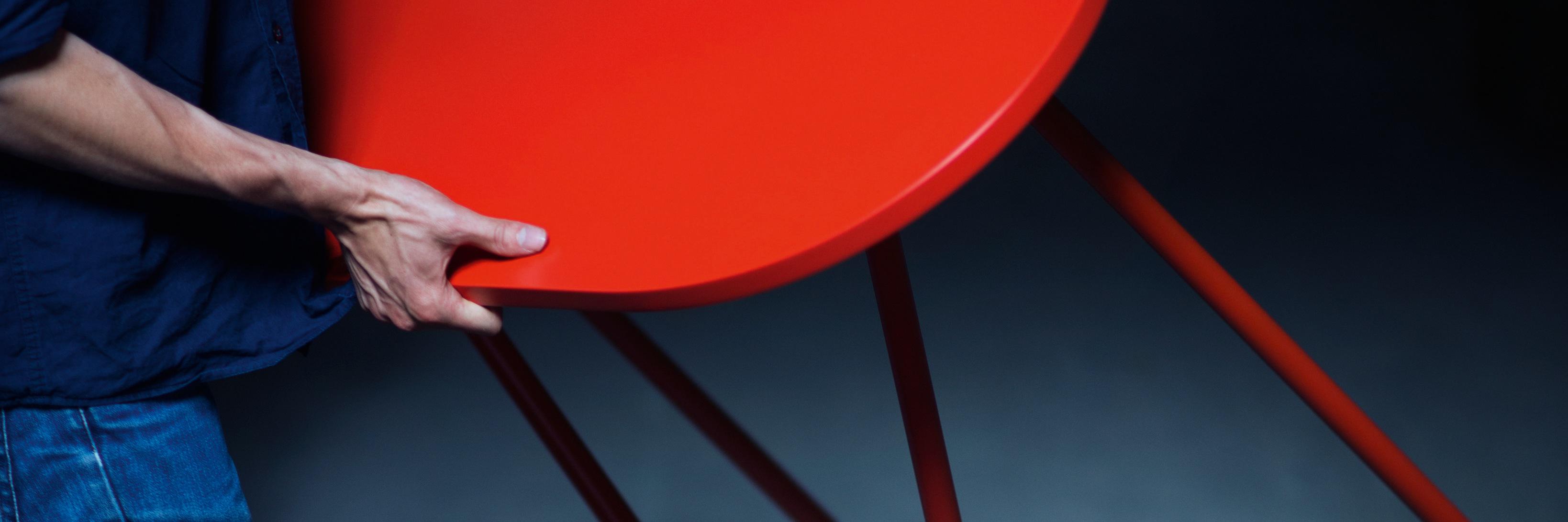 LZelements's profile banner image