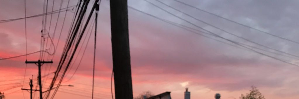 wasterthenight's profile banner image