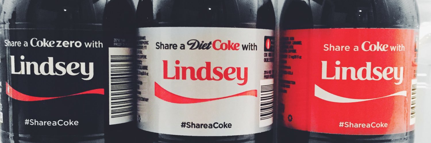 LindsRess's profile banner image