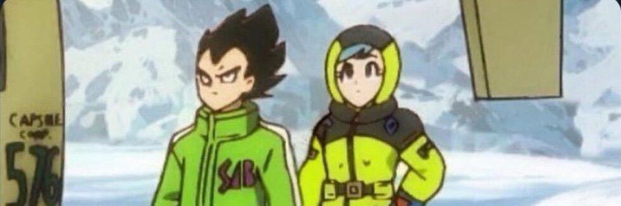 FuriousRaf's profile banner image