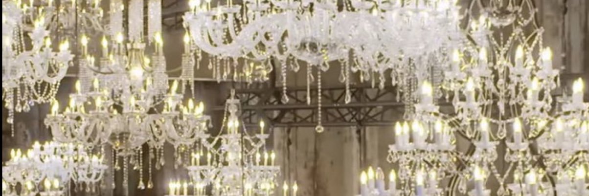 𝕵𝖚𝖘𝖙𝖎𝖈𝖊 𝕵. ✨ banner