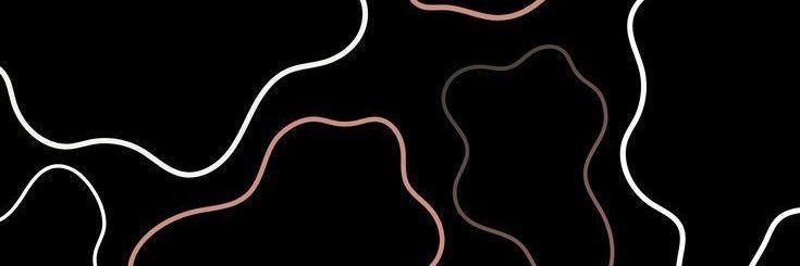 hilde_st's profile banner image