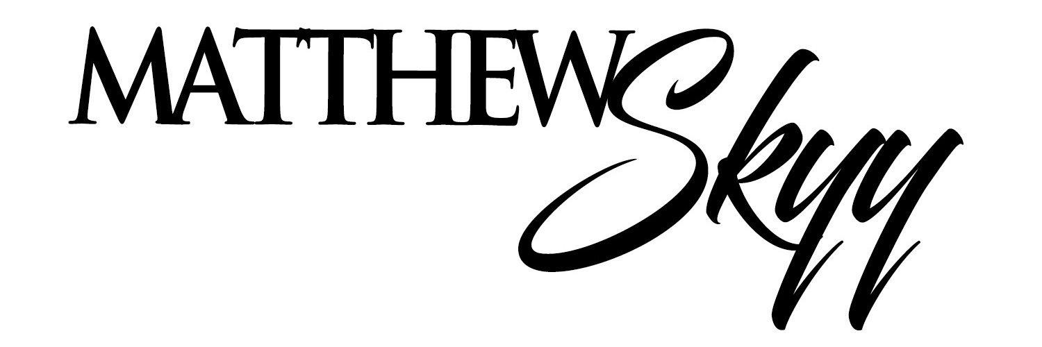 Matthewskyy_'s profile banner image
