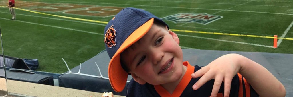 BRIANMITCHELL78's profile banner image