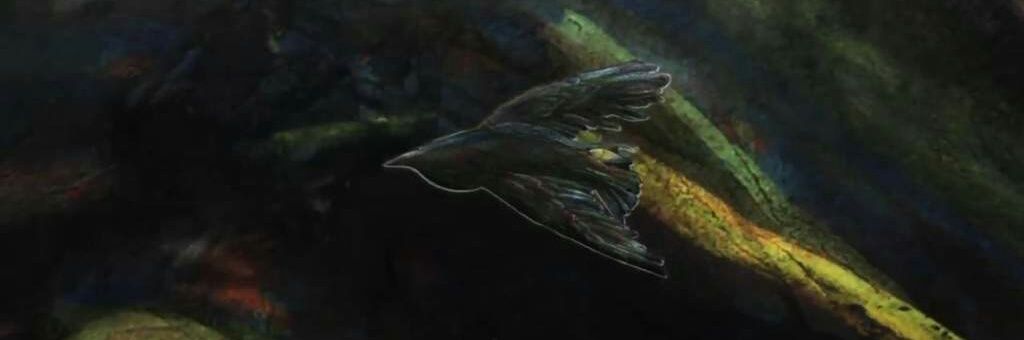 DelibesTo's profile banner image