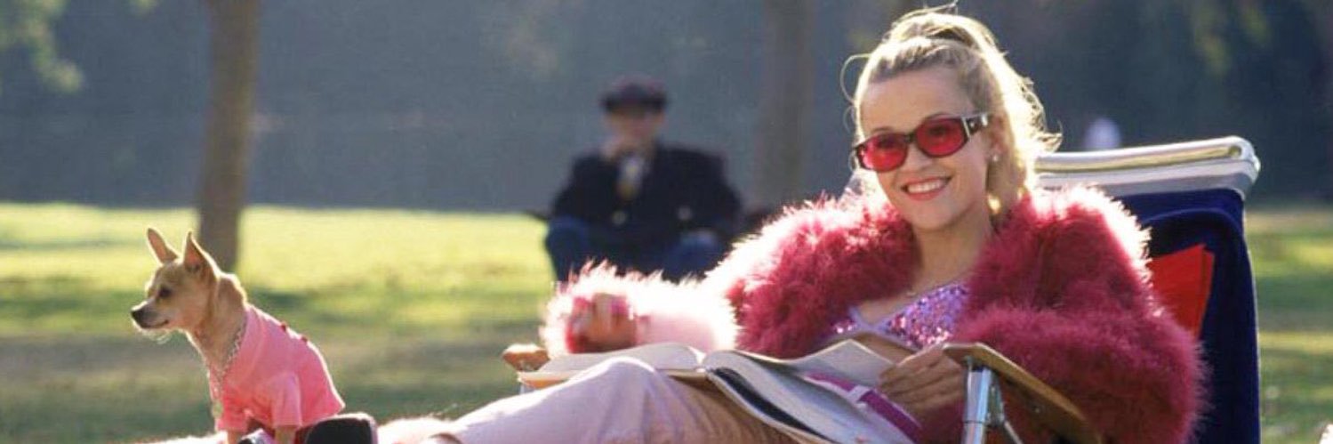 Chris__Lloyd's profile banner image