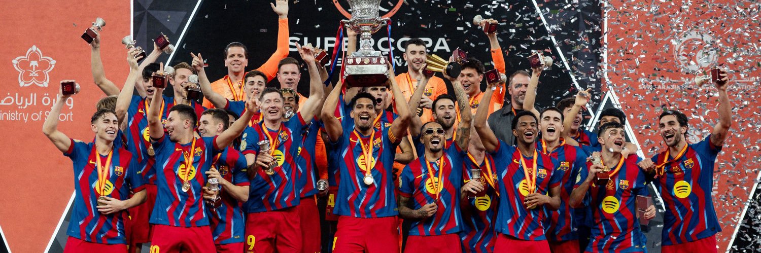 eightformessi's profile banner image