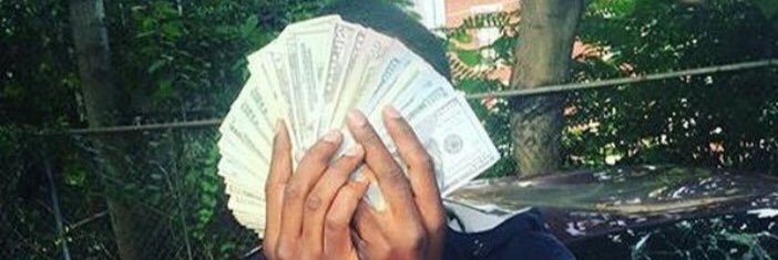 ace_3000block's profile banner image