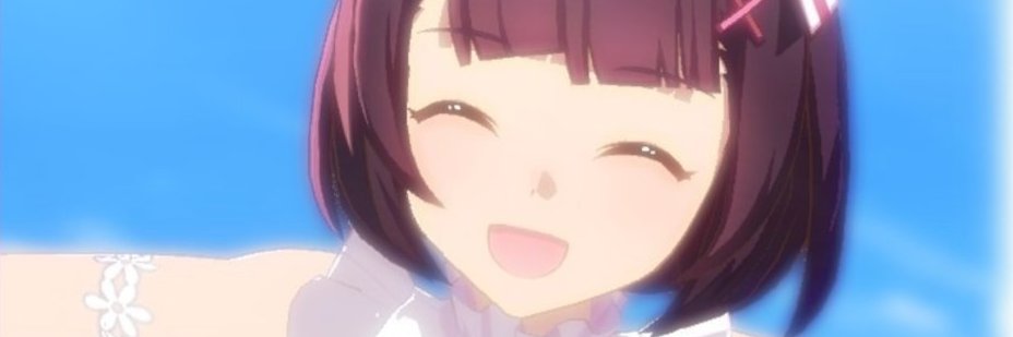 tanuta_nu's profile banner image