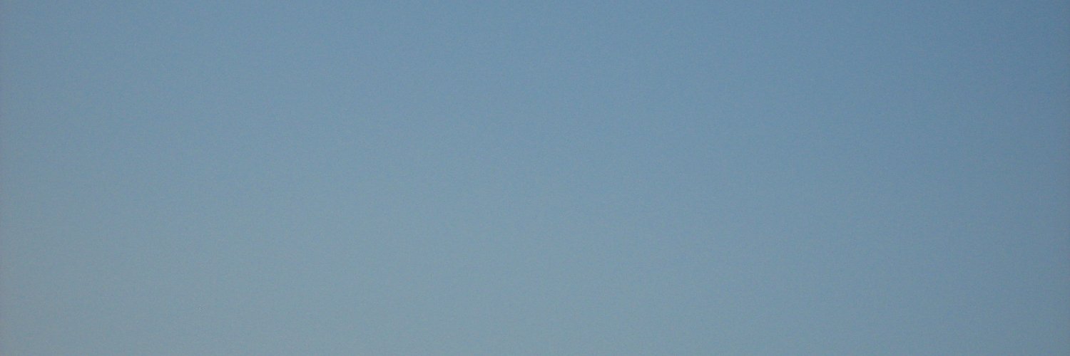 vdc_castro's profile banner image