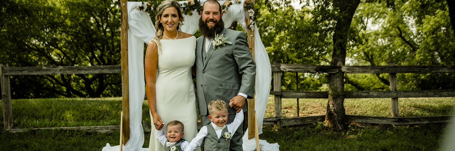 Kasey Koepplin banner